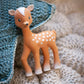 Fanfan the Fawn - Magnolia Baby