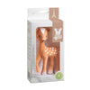 Fanfan the Fawn - Magnolia Baby
