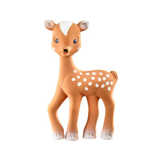  Fanfan the Fawn - Magnolia Baby