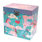 Fantasy Musical Jewelry Box - Magnolia BabyJewelry Box