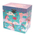 Fantasy Musical Jewelry Box - Magnolia BabyJewelry Box