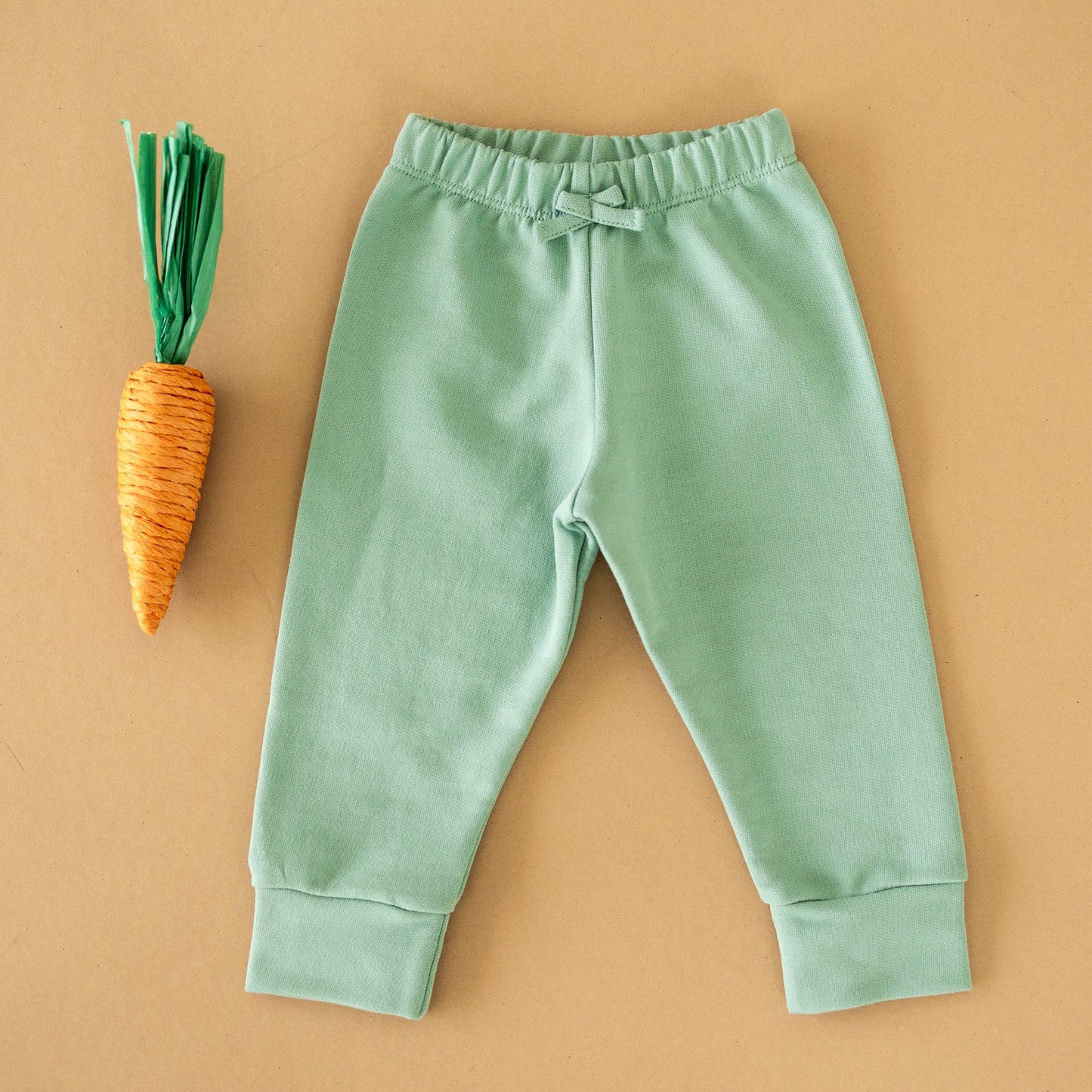 Farmlife Joggers - Magnolia BabyJoggers