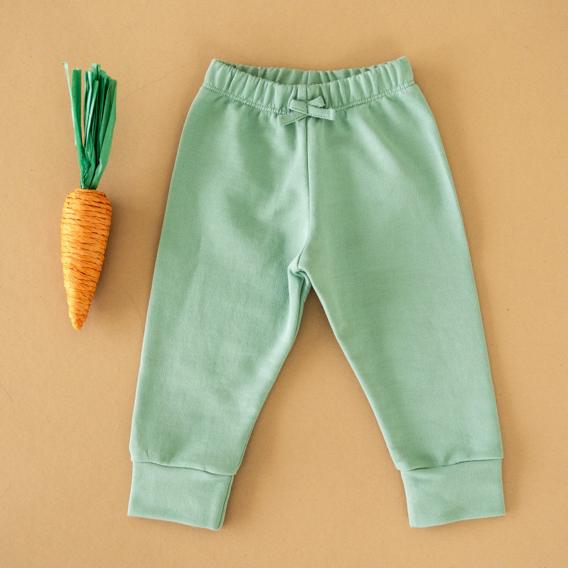 Farmlife Joggers - Magnolia BabyJoggers