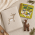 Magnolia Baby_Fawn Gift Set_1