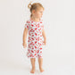 Feeling Snappy? Toddler Nightdress - Magnolia BabyNightdress