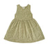Fern Twirl Dress - Magnolia BabyDress
