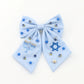 Poppyland_Festival of Lights Hanukkah Bow_3
