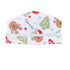 Festive Treats Hat - Magnolia BabyHat