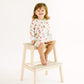 Festive Treats Nightdress - Magnolia BabyNightdress