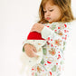 Festive Treats Nightdress - Magnolia BabyNightdress