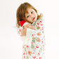 Festive Treats Nightdress - Magnolia BabyNightdress