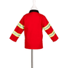 Fireman Costume - Magnolia BabyCostume