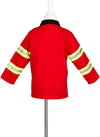 Fireman Costume - Magnolia BabyCostume