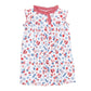 Fireworks and Fun Nightdress - Magnolia BabyNightdress