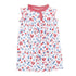 Fireworks and Fun Nightdress - Magnolia BabyNightdress