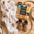 Magnolia Baby_First Cowboy Boots Gift Set_1