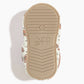 Freshly Picked_First Down City Baby Shoe_9