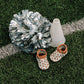 Freshly Picked_First Down City Baby Shoe_6