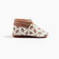 Freshly Picked_First Down City Baby Shoe_4