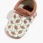 Freshly Picked_First Down City Baby Shoe_2