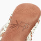 Freshly Picked_First Down City Baby Shoe_8