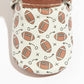 Freshly Picked_First Down City Baby Shoe_7