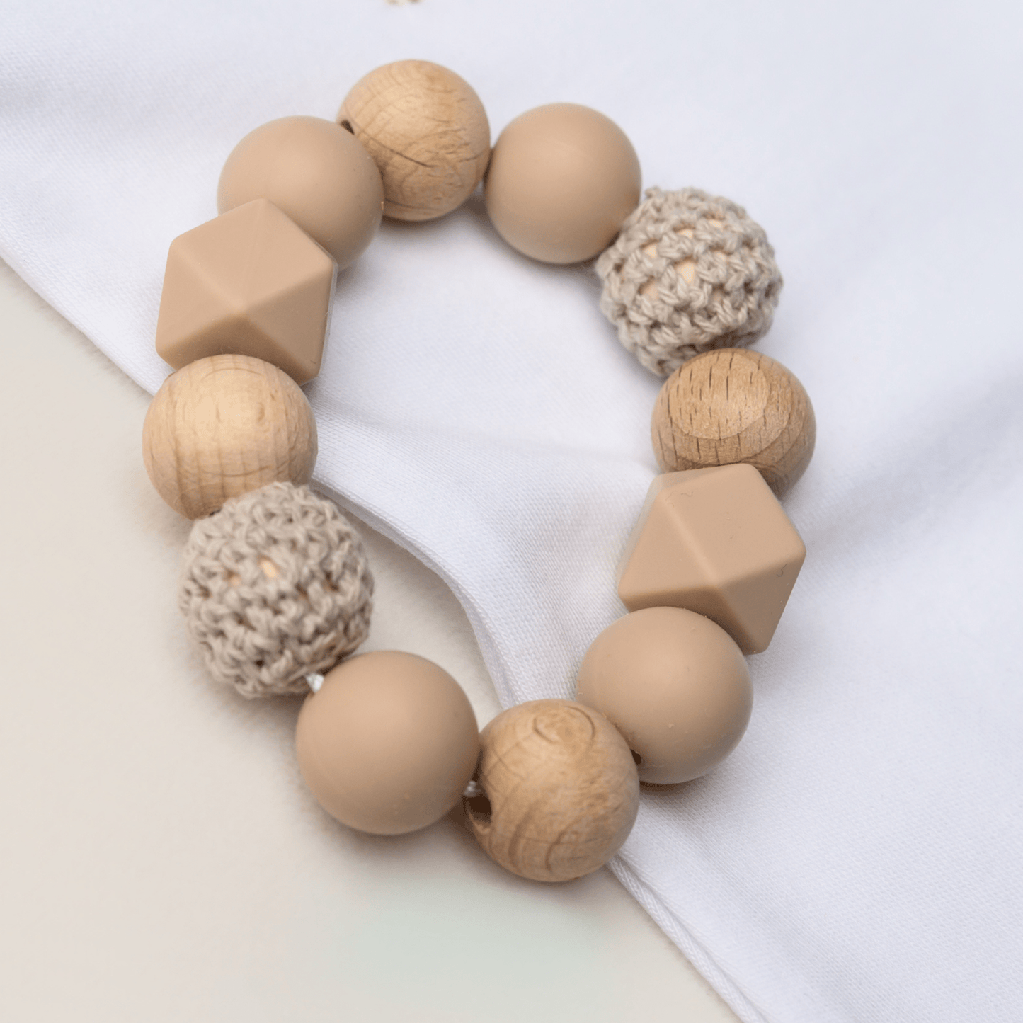 First Grandbaby Gift Set - Magnolia BabyBaby Gift Set