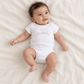 Magnolia Baby_First Grandbaby Gift Set_2