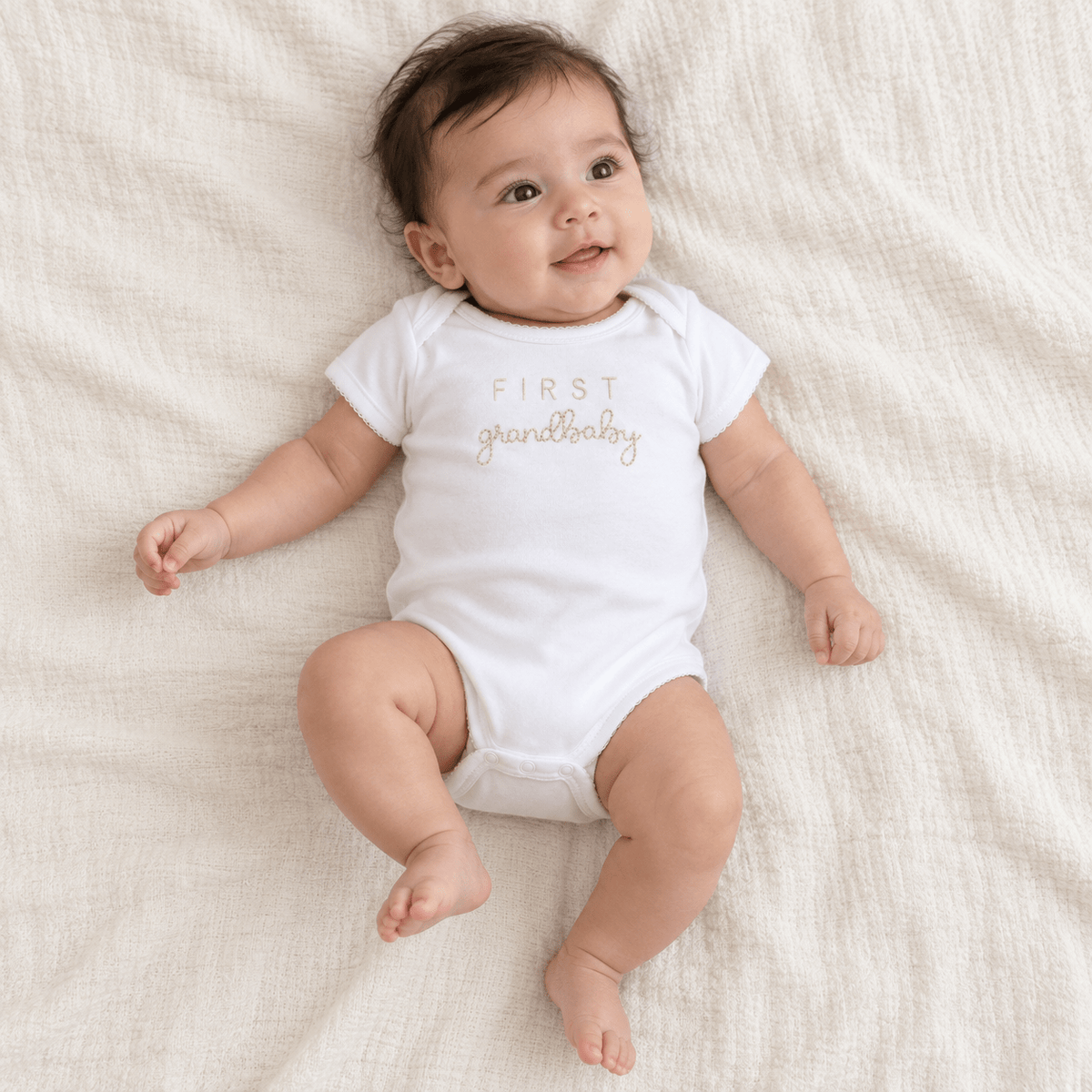 Magnolia Baby_First Grandbaby Gift Set_2