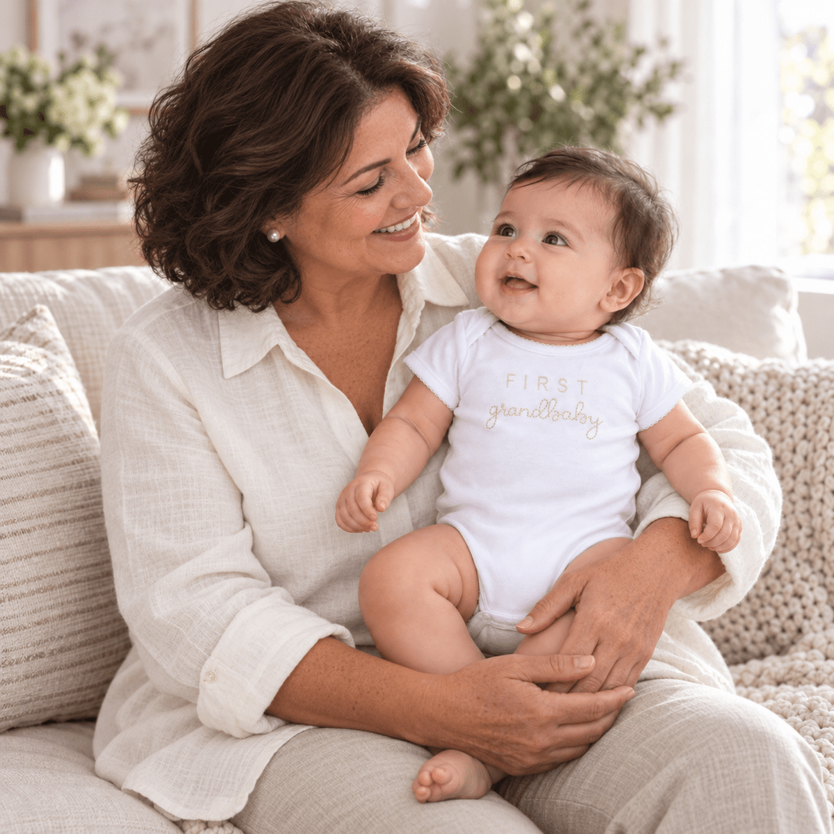 Magnolia Baby_First Grandbaby Gift Set_7