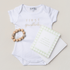 First Grandbaby Gift Set - Magnolia BabyBaby Gift Set