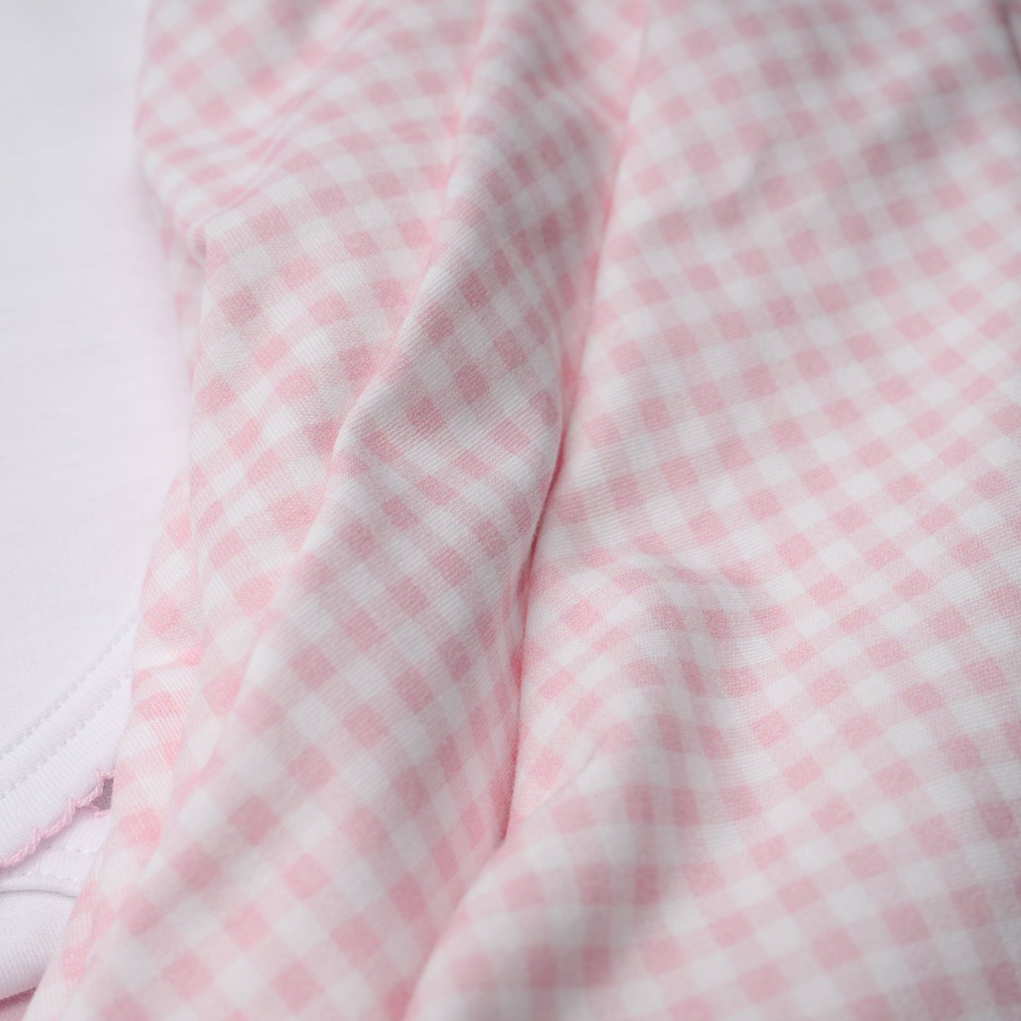 First Granddaughter Gift Set - Magnolia BabyBaby Gift Set