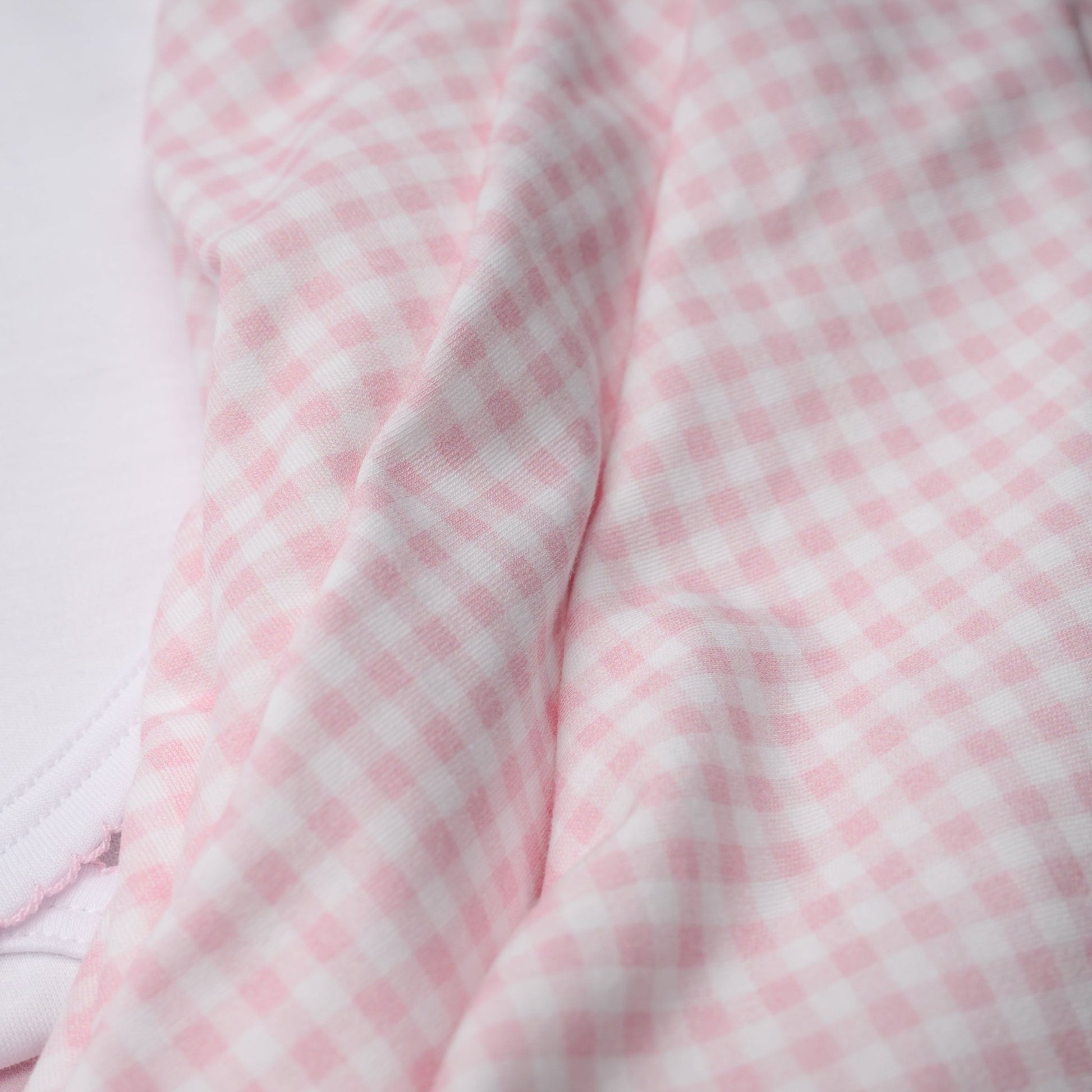 First Granddaughter Gift Set - Magnolia BabyBaby Gift Set