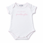 Magnolia Baby_First Granddaughter Gift Set_3