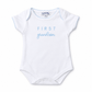 Magnolia Baby_First Grandson Gift Set_3