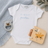 First Grandson Gift Set - Magnolia BabyBaby Gift Set