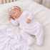 Magnolia Baby_First Weeks Layette · Baby of Mine Pink · Curated by You_1