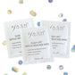Flash Off - Temporary Tattoos Remover - Magnolia BabyTemporary Tattoos