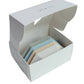 Floating Boat Bath Toy Set (4 - pc) - Magnolia BabyBath Toy