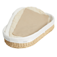 Florence Baby Changing Basket Set - Magnolia BabyBaby Changing Basket