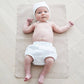 Florence Baby Changing Basket Set - Magnolia BabyBaby Changing Basket