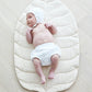 Florence Baby Changing Basket Set - Magnolia BabyBaby Changing Basket