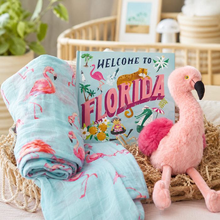 Cities & States Gifts
