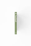 Football Baby - Board Book - Magnolia BabyBook