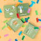 Football Baby - Board Book - Magnolia BabyBook