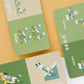 Football Baby - Board Book - Magnolia BabyBook
