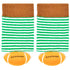 Boogie Toes_Football Boogie Toes Rattle Socks_2