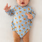 Luna and Arlo_Football Days Long Sleeve Bubble - Sky_3