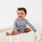 Luna and Arlo_Football Days Long Sleeve Bubble - Sky_11