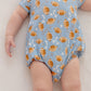 Luna and Arlo_Football Days Short Sleeve Bubble - Sky_4